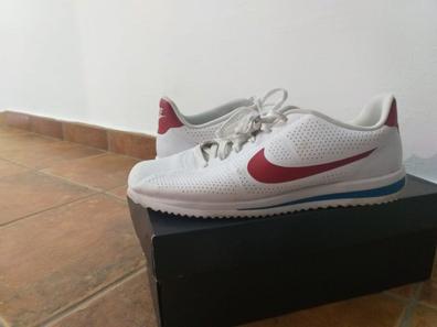 Nike cortez outlet imitacion