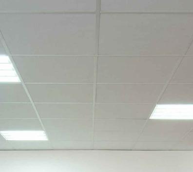 Luz indirecta en techos y paredes - ESCAYOLISTAS VALENCIA