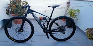 Orbea discount tenere precio