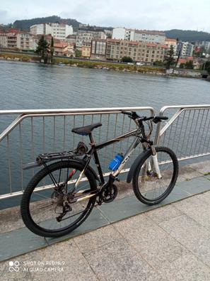 Bicicletas en online milanuncios