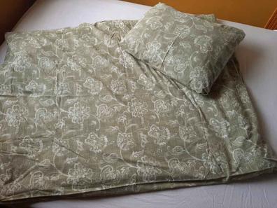 Almohadas ikea de segunda mano Milanuncios