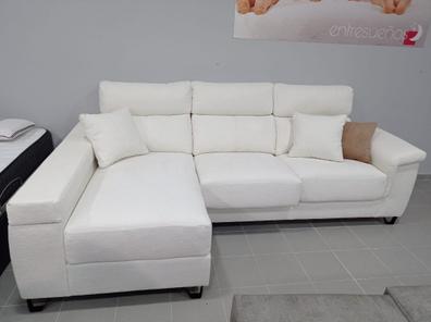 Sofas de segunda mano en Madrid Provincia Milanuncios