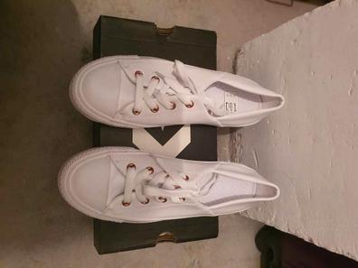 Converse hotsell 2x1 precio