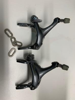 Zapatas Freno Bicicleta Carretera Shimano Ultegra 6403