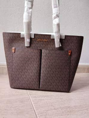 Kors Bolsos Polo Michael Kors El Corte Ingles Michael Kors