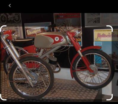 Pioneer sph Coches, motos y motor de segunda mano, ocasión y km0
