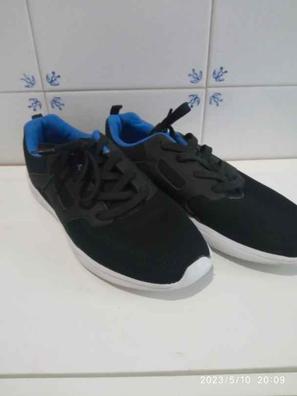 Zapatos fila outlet hombre baratos primark