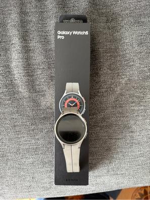 Samsung de segunda mano en Zaragoza Provincia Milanuncios