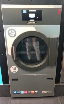 Washing Machine Beko Dhs 7413 Manual Beko Dhs7413 Secadora Beko Kg