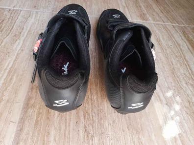 Zapatillas mtb milanuncios best sale