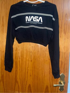 Sudaderas gemeliers Abrigos y mujer de mano barata | Milanuncios