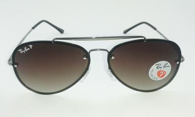 Gafas ray discount ban 58014 precio