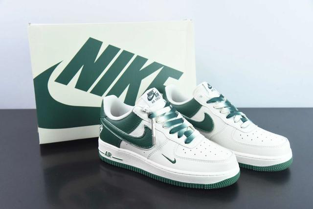 Milanuncios Zapatillas Nike air force 1