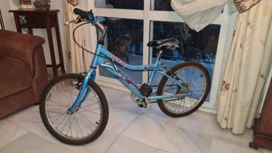 Milanuncios Bicicleta Gotty pirata