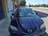 Milanuncios - Mazda - Mazda3