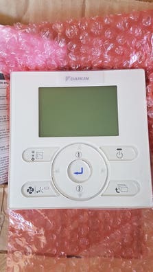 Remote Control For Daikin ARC423A18 ARC423A17 FT25CV1A A/C AC Air