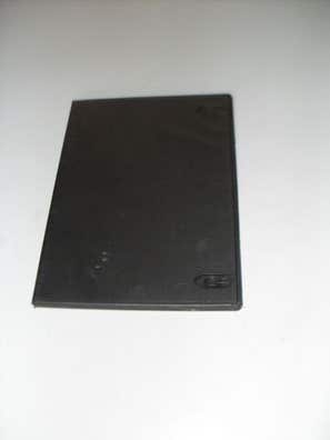 Estuche cd. Anuncios y vender de segunda mano |