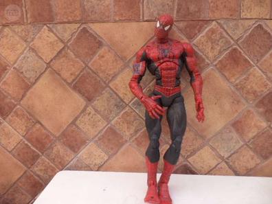 Spiderman 45 cm | Milanuncios