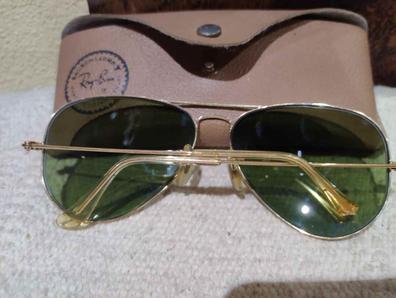 Patillas ray ban online wayfarer