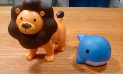 Gijoe ballena hovercraft de segunda mano Milanuncios