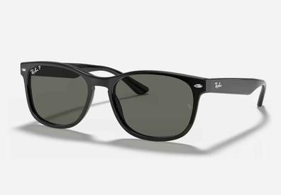 Ray ban wayfarer el cheap corte ingles