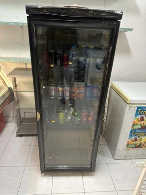 Frigoríficos baratos en Albacete: mantenimiento del frigorífico