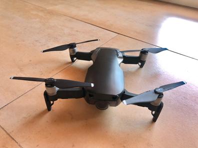 Dron mavic air 2 Drones de segunda mano y baratos Milanuncios