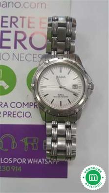 Reloj pulsar dama online precio