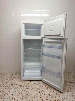Nevera jocel Neveras, frigoríficos de segunda mano | Milanuncios