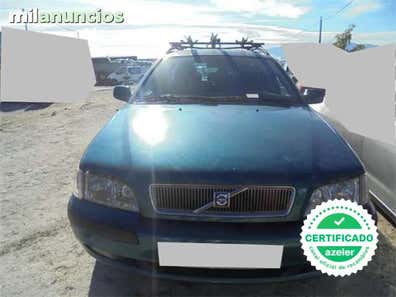 CABEZAL "R" PARA VOLVO 850 93-97 S70.V70 - Euromoys - Repuestos