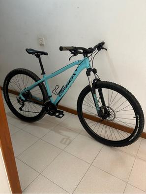 Orbea mx 10 cheap 2016