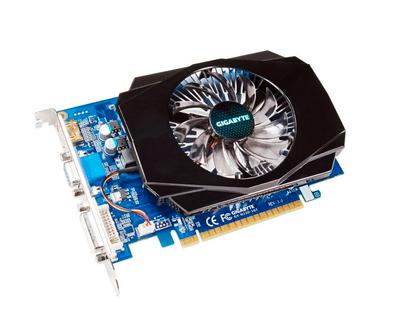 Tarjeta de video geforce 8400 gs hot sale