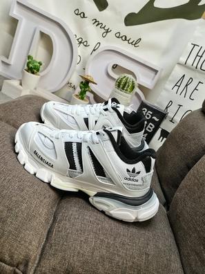 Adidas balenciaga precio on sale