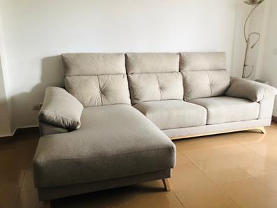 Sofa y lavadora Sofás, sillones y sillas de segunda mano baratos |  Milanuncios