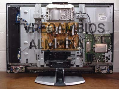 Sony kdl 40w4500 de segunda mano | Milanuncios