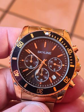 Reloj marca skyline discount precio