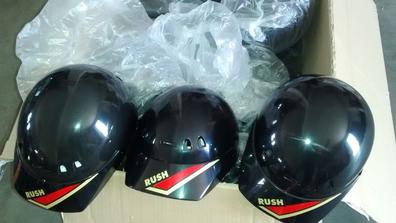 Casco quitamultas new arrivals