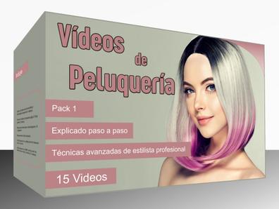 Cursos y clases de estética en Mataro Milanuncios