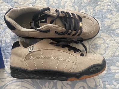 Zapatillas reef de los 90 sale