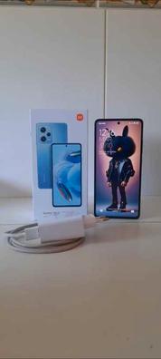 TELEFONO MOVIL LIBRE XIAOMI REDMI 9 6,53FHD+ 4G/OCTA CORE 2.0GHZ