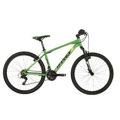 Computadora Velocimetro Bicicleta Inalambrica Echowell Bc9w