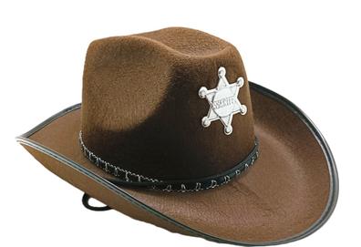 Sombrero Vaquero Horma Americanita - Cowboy Hat  Sombrero vaquero, Estilos  de sombrero vaquero, Vaquero