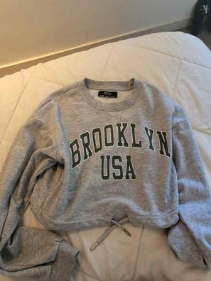 Milanuncios - lote de ropa niña de 14 años 3e cada una