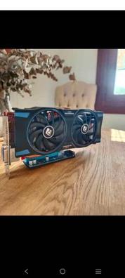 Sapphire r9 280x hot sale 3gb toxic