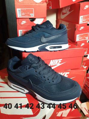 nike air max baratas Moda y complementos de mano barata | Milanuncios