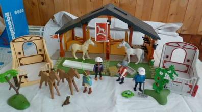 Playmobil precios online