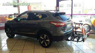 Bicicletas de segunda mano baratas en Sax |