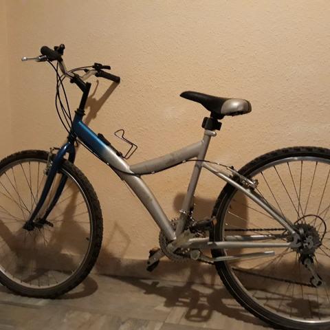 Bici chollo new arrivals