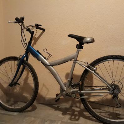 Pegatinas Para Bicicleta Clásica Bh Años 1970 De Vinilo Adhesivo con  Ofertas en Carrefour