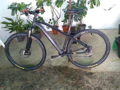 Orbea mx 20 discount precio